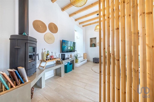 Home / Villa met 2 Kamers in Lisboa met 68,00 m²