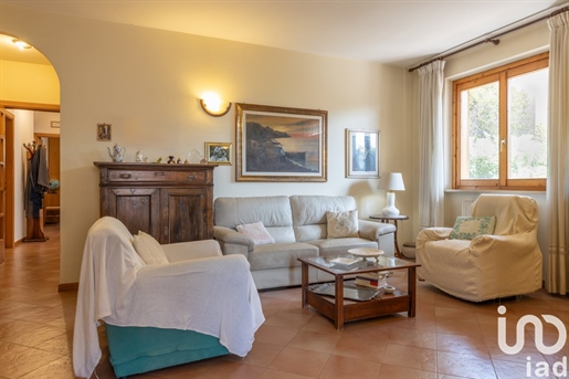 Verkauf Wohnung 140 m² - 3 Schlafzimmer - Civitanova Marche