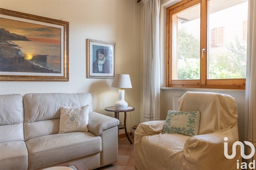 Verkauf Wohnung 140 m² - 3 Schlafzimmer - Civitanova Marche