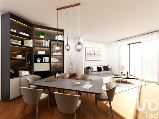 Vendita Casa indipendente / Villa 250 m² - 3 camere - Recanati