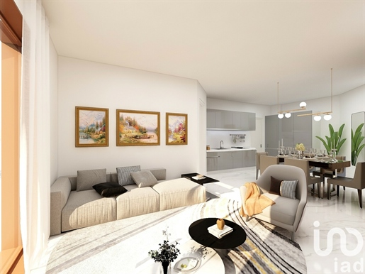 Verkauf Einfamilienhaus / Villa 250 m² - 3 Schlafzimmer - Recanati