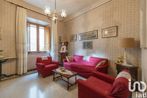 Vente Appartement 228 m² - 4 chambres - Osimo