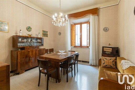 Vente Appartement 228 m² - 4 chambres - Osimo