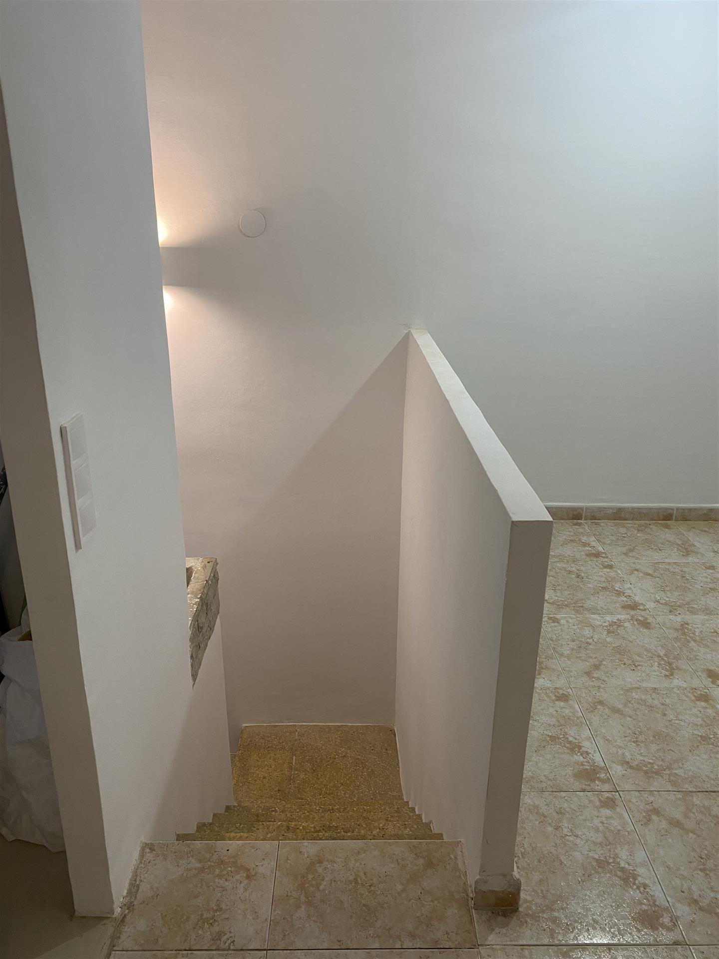 Investment in Segur de Calafell| Costa Dorada