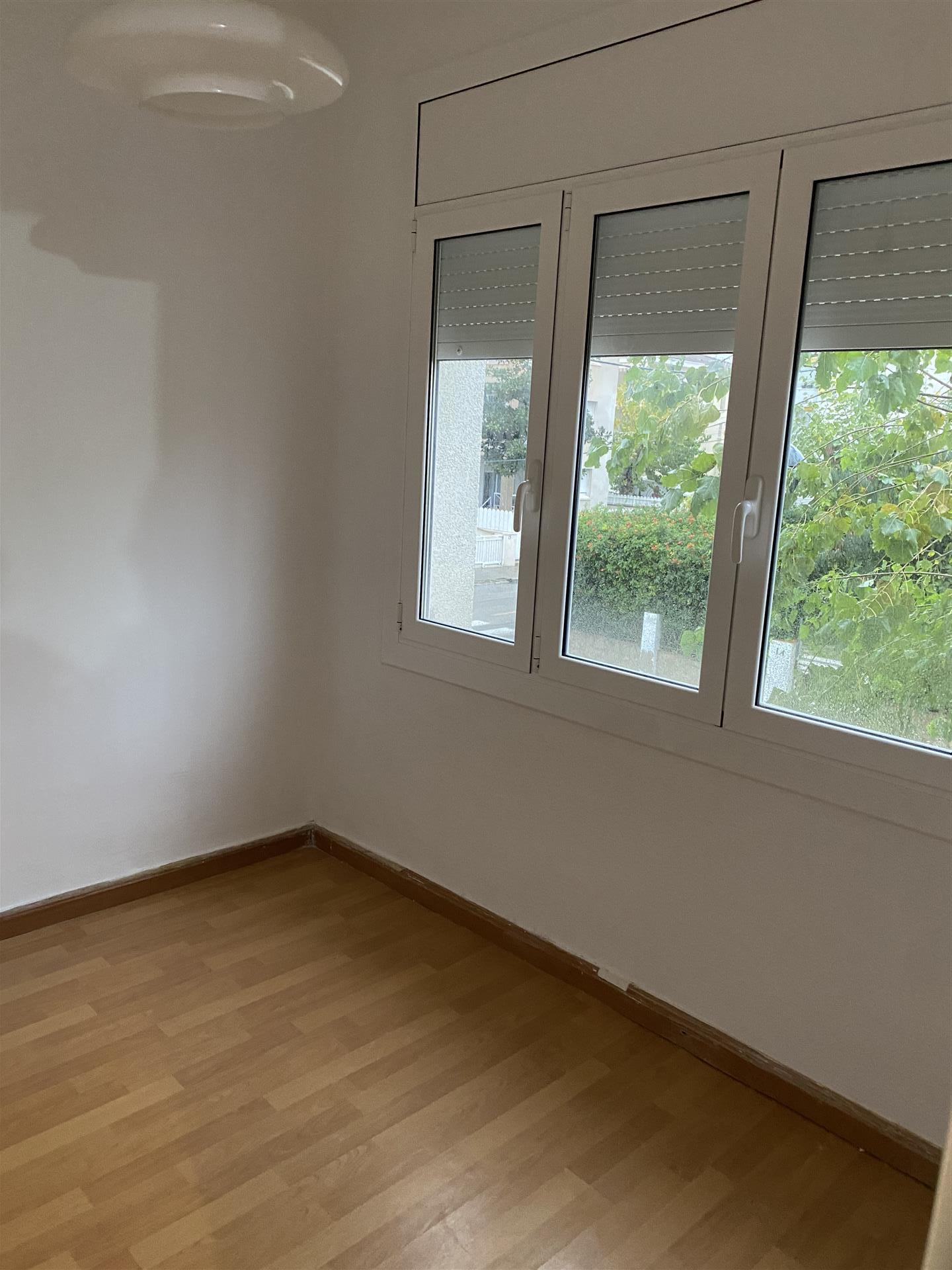 Investment in Segur de Calafell| Costa Dorada