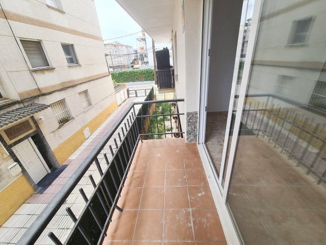 Investment in Segur de Calafell| Costa Dorada