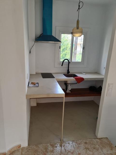 Investment in Segur de Calafell| Costa Dorada