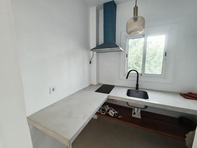Investment in Segur de Calafell| Costa Dorada