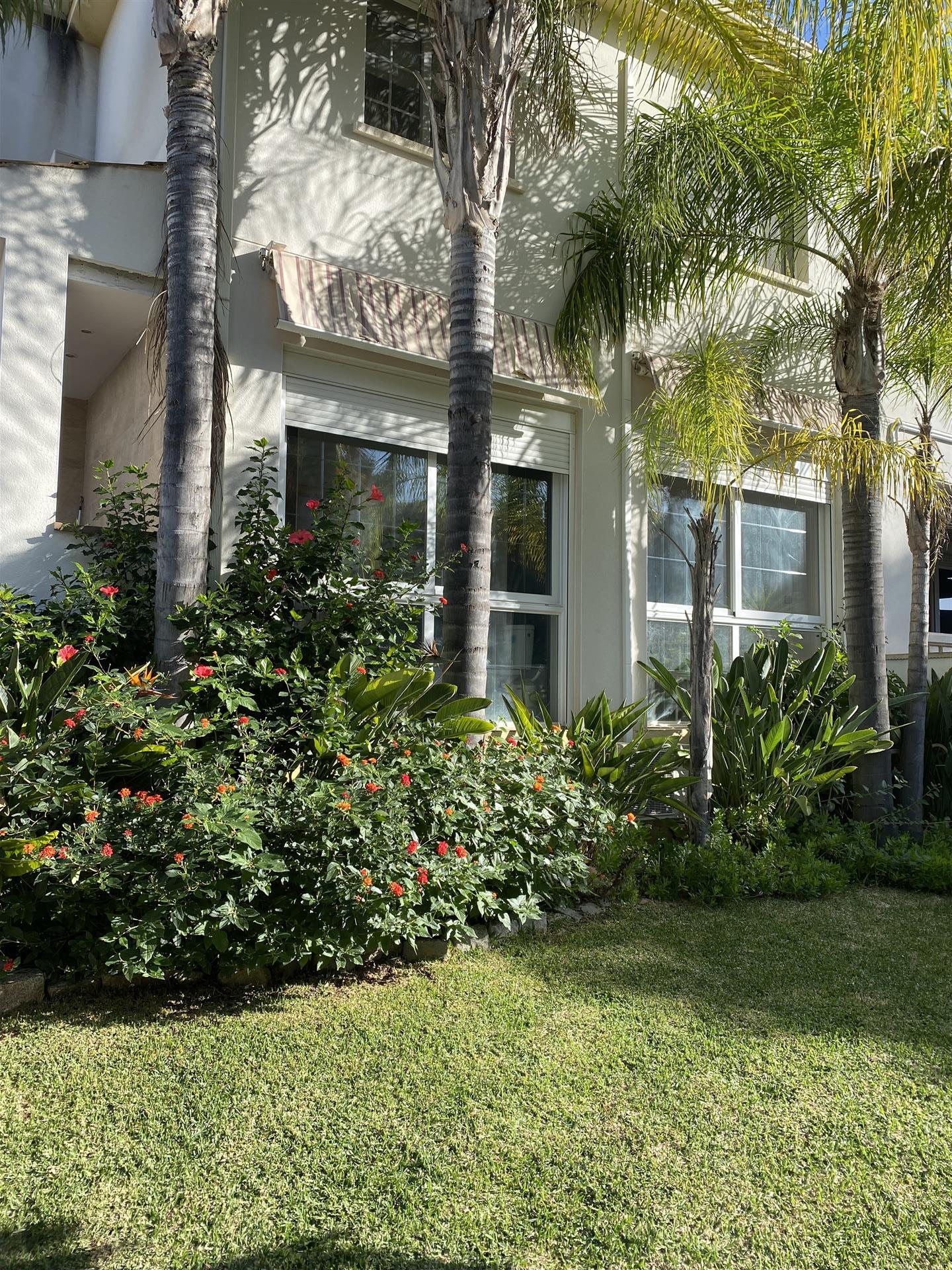House tourist license with pool and garden| Costa Dorada