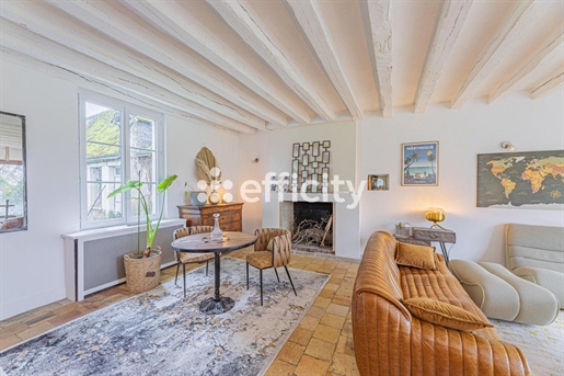 Purchase: House (37530)