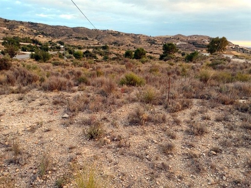 Additional image 2 of Busot (Alicante)