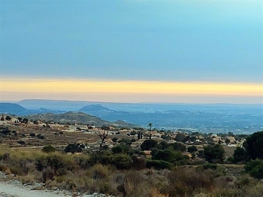 Additional image 4 of Busot (Alicante)