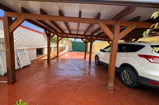 Additional image 11 of Mutxamel (Alicante)