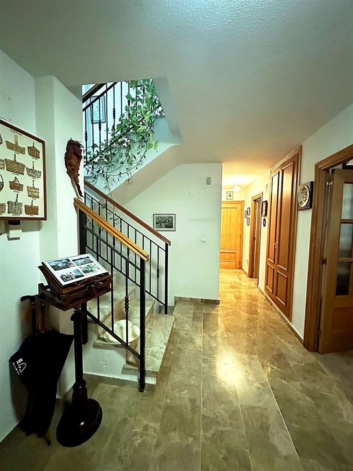 Additional image 12 of Mutxamel (Alicante)