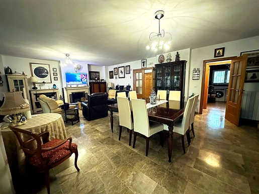 Additional image 13 of Mutxamel (Alicante)