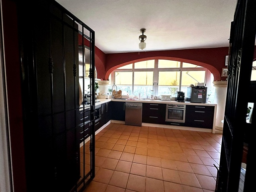 Additional image 14 of Mutxamel (Alicante)