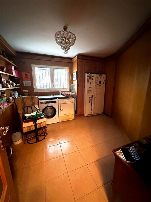 Additional image 15 of Mutxamel (Alicante)