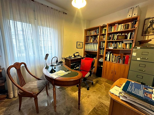 Additional image 16 of Mutxamel (Alicante)