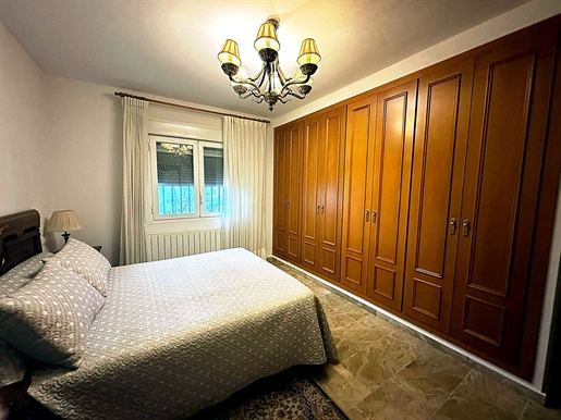 Additional image 17 of Mutxamel (Alicante)