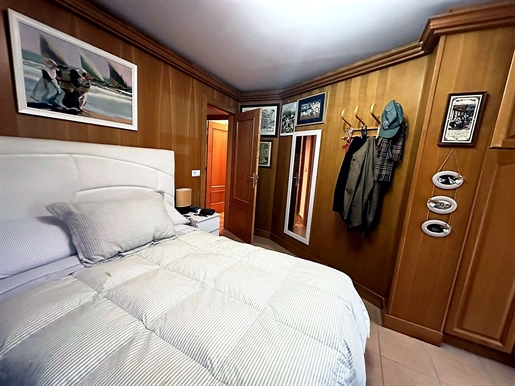 Additional image 18 of Mutxamel (Alicante)