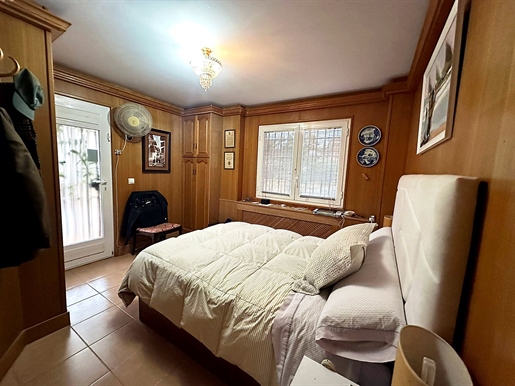 Additional image 19 of Mutxamel (Alicante)