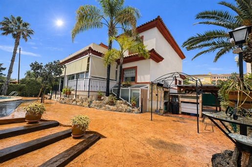 Additional image 2 of Mutxamel (Alicante)