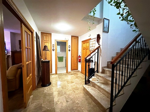 Additional image 20 of Mutxamel (Alicante)