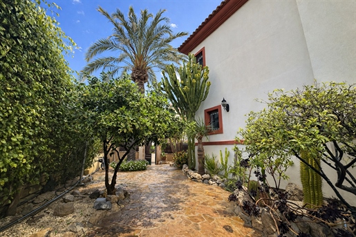 Additional image 3 of Mutxamel (Alicante)