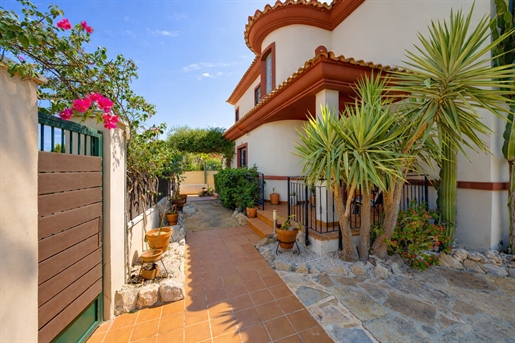 Additional image 4 of Mutxamel (Alicante)