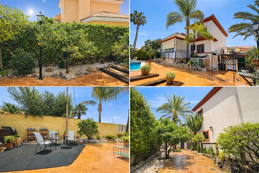 Additional image 5 of Mutxamel (Alicante)