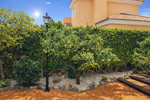 Additional image 6 of Mutxamel (Alicante)