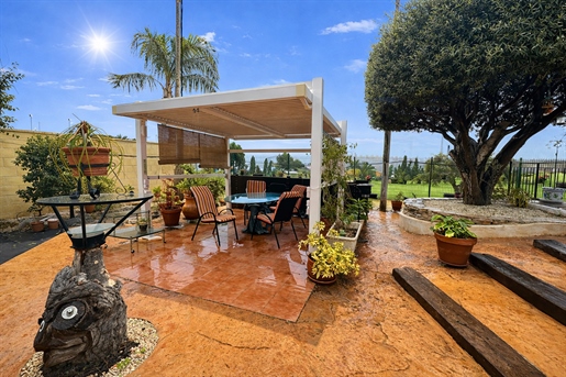 Additional image 7 of Mutxamel (Alicante)