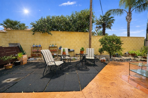 Additional image 8 of Mutxamel (Alicante)