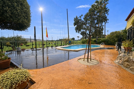 Additional image 9 of Mutxamel (Alicante)