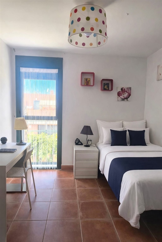 Additional image 10 of Alicante