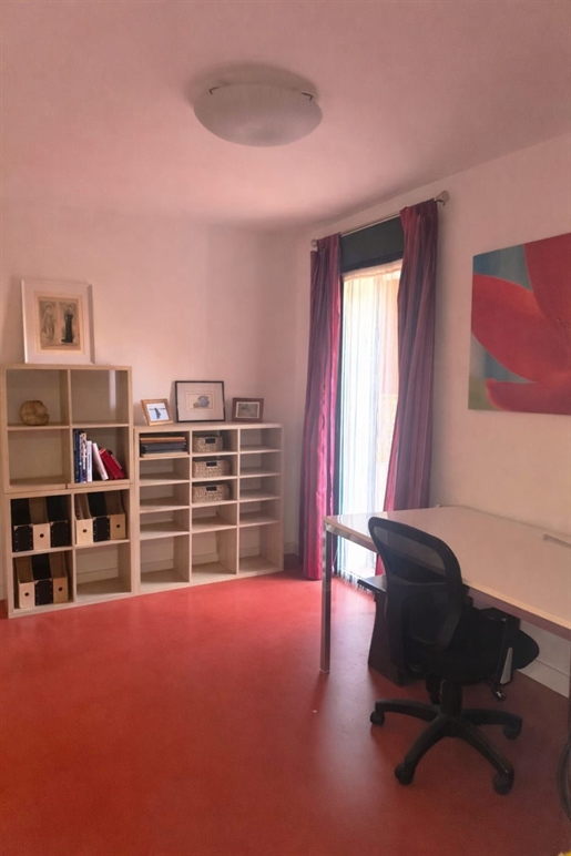 Additional image 11 of Alicante