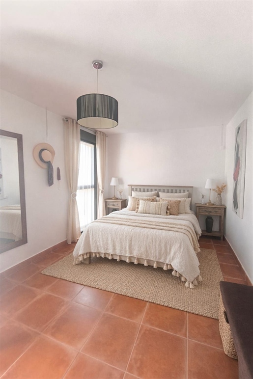 Additional image 12 of Alicante