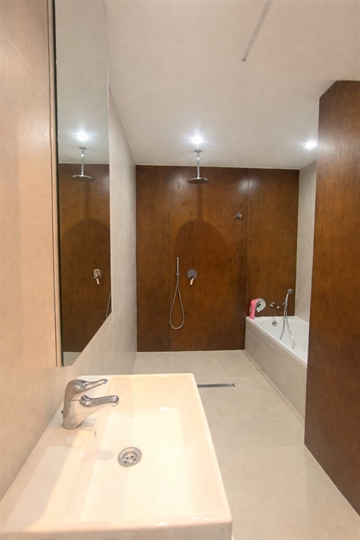 Additional image 13 of Alicante