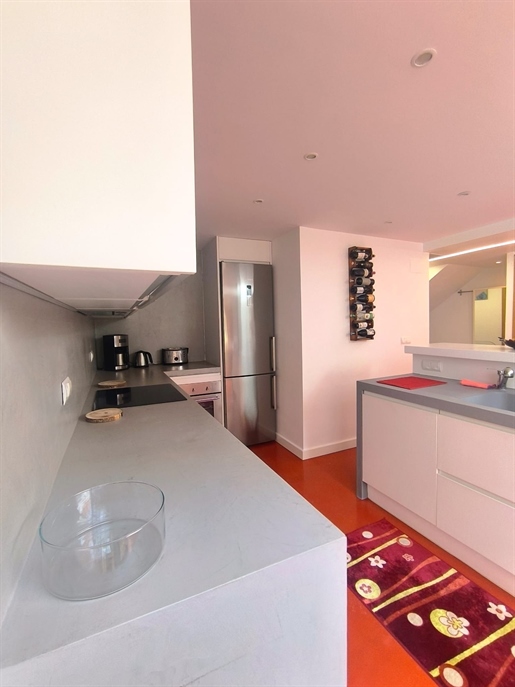 Additional image 14 of Alicante