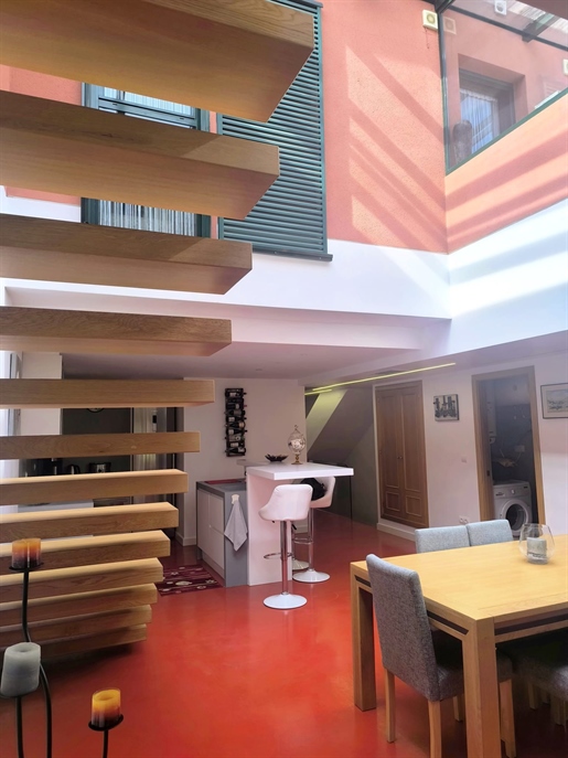 Additional image 16 of Alicante