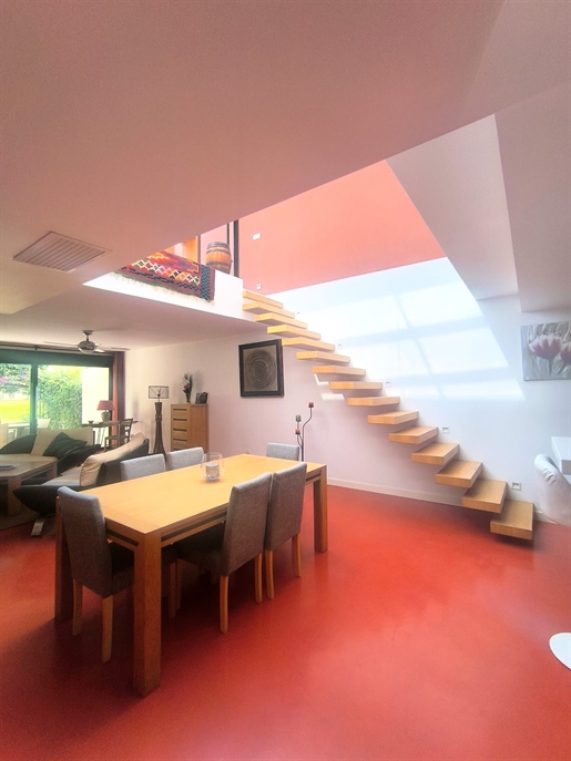 Additional image 19 of Alicante