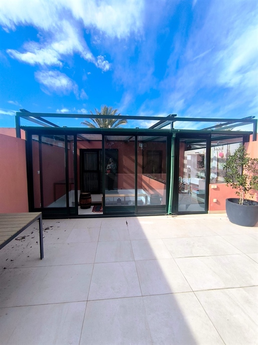 Additional image 2 of Alicante