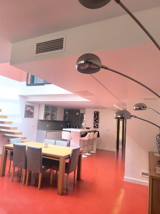 Additional image 4 of Alicante