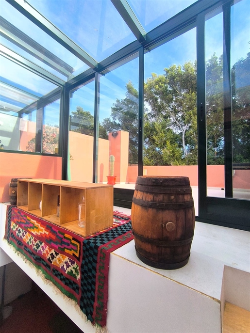 Additional image 6 of Alicante