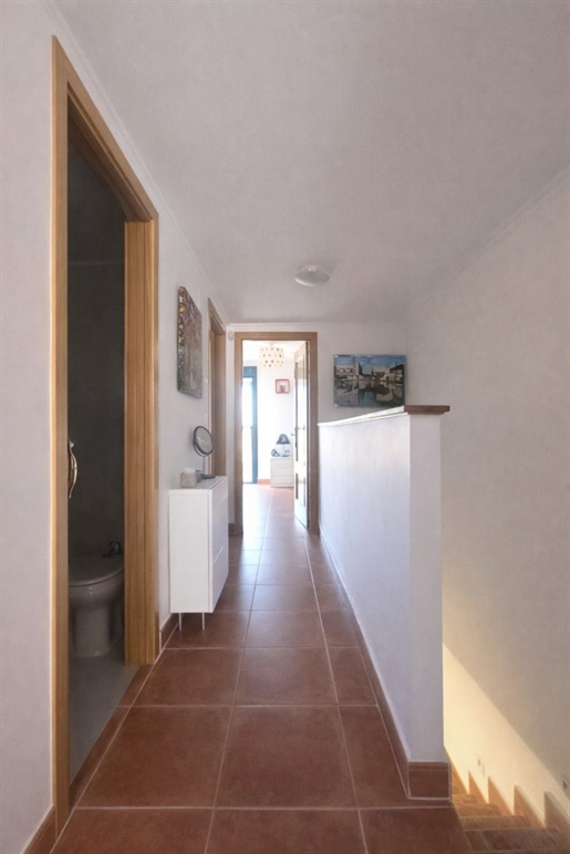 Additional image 8 of Alicante