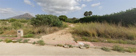 Additional image 2 of Jávea (Xabia) (Alicante)