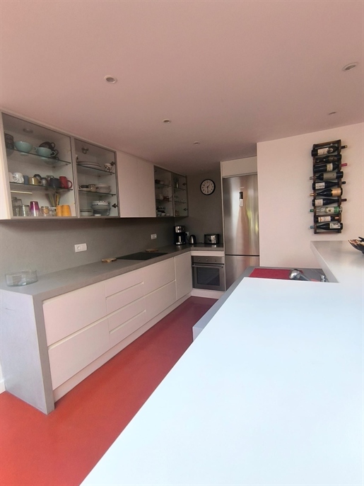 Additional image 10 of Alicante