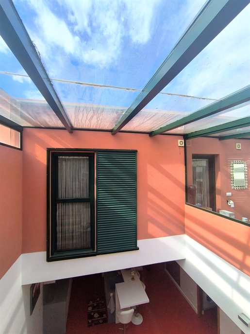 Additional image 11 of Alicante