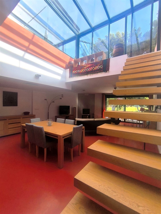 Additional image 15 of Alicante