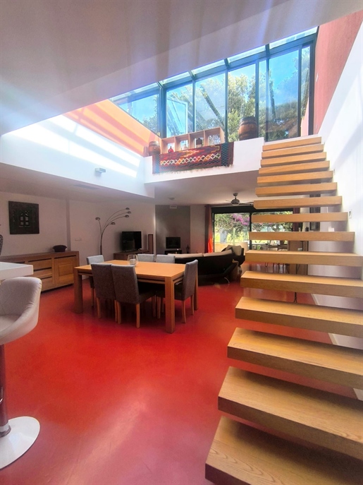 Additional image 16 of Alicante